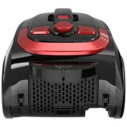Порохотяг MAGIO МG-892 - мініатюра 3