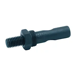 Насадка М10 для різьбового заклепувальника Haisser 64052
