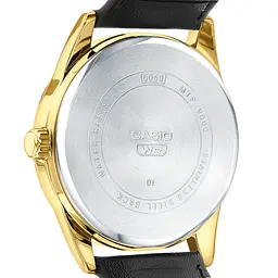 Годинник Casio MTP-VD03GL-1A - мініатюра 3