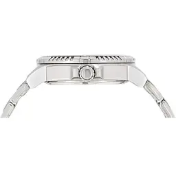 Годинник Casio MTD-1053D-2AVES - мініатюра 2