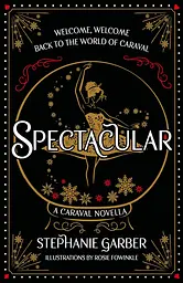 Spectacular
