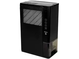 Осушувач повітря Webber DEX1 (05DEX1)
