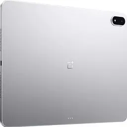 Планшет OnePlus Pad 3 16/512GB Wi-Fi Frosted Silver [142071] - мініатюра 4