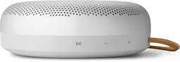 Портативна акустика Bang & Olufsen Beosound A1 2nd Gen Grey Mist [1734001] [81380] - мініатюра 7