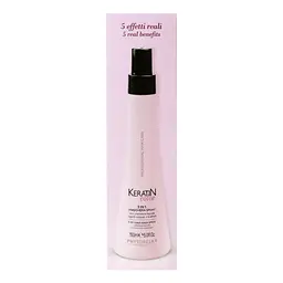 Маска-спрей Phytorelax Keratin Color 5 в 1 для фарбованого волосся, 150 мл (6025280) - мініатюра 3