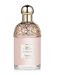  Guerlain Aqua Allegoria Pera Granita 125 мл ТЕСТЕР туалетная вода