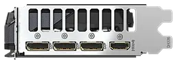 Відеокарта GeForce RTX 5060 Ti 16GB Gigabyte Gaming OC (GV-N506TGAMING OC-16GD) - мініатюра 2