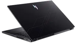 Ноутбук Acer Nitro V 15 ANV15-52-74JZ (NH.QZ8EU.00C) Obsidian Black - мініатюра 5