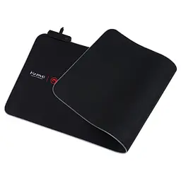 Килимок для мишки Marvo MG10 XL RGB lighting - мініатюра 4