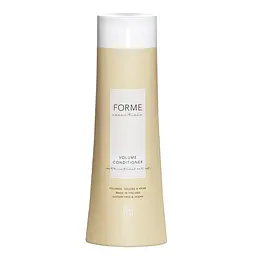 Кондиціонер для об'єму FORME Sim Sensitive 250 мл