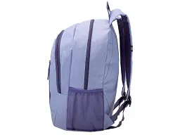 Рюкзак міський Semi Line J4923-2 - мініатюра 3