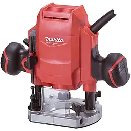 Фрезер Makita M3601 900 Вт