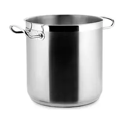 Каструля Lacor серія "Eco-Chef" без кришки 50 л (57140)
