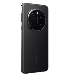 Смартфон Honor Magic7 Pro 12/512GB Black (EU) - мініатюра 4