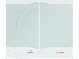 Варильна поверхня Cata Giga 600 (08026003)