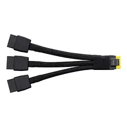 Відеокарта MSI GeForce RTX5080 16GB VENTUS 3X OC (RTX 5080 16G VENTUS 3X OC) - мініатюра 5