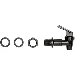 Набір Katadyn Drip Outlet Tap Kit  (1017-20579)
