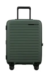 Валіза 55 См Samsonite RESTACKD SAGE 55x40x20(23) KO6*04001