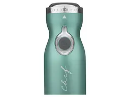 Блендер Sencor SHB 5601GR-EUE3 - мініатюра 5