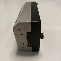 Автомагнітола Pioneer 7018B 2DIN 7" - мініатюра 6