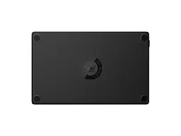 Графічний планшет Huion H580X - мініатюра 2