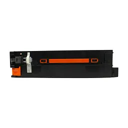 Картридж IPM Sharp AR-M355/455 814г (TKS11) - мініатюра 2