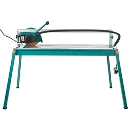 Плиткоріз електричний Sturmax TCM9822U - мініатюра 4