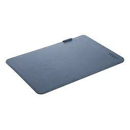 Чохол для ноутбука Lenovo Yoga 14 Sleeve Cosmic Blue (GX41N42944) - мініатюра 5