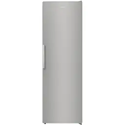 Холодильник GORENJE R619EES5