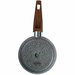 Ківш TVS Mineralia Eco Induction 18 см 1.7 л (BS479182910401) - мініатюра 3