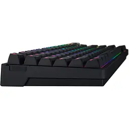 Клавіатура Hator Icefall PRO Black (HTK450UA) [133363] - мініатюра 5