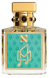 Оригінал Fragrance Du Bois AM 100 мл Парфуми - мініатюра 1