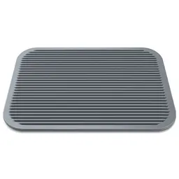 Силіконовий килимок Wacaco Coffee Mat Large для приготування кави, 35 x 25 - мініатюра 2