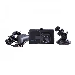 Автореєстратор XPRO FH06 (lp-89386_607) - мініатюра 4