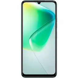 Смартфон Oukitel C6 5G 6.8" HD+ /12GB/512GB/ Dimensity 6300 /5150mAh/ 50+5Мп / Green - мініатюра 2