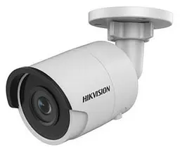 IP-відеокамера 4Mp Hikvision DS-2CD2043G0-I f=4mm (99-00000065) - мініатюра 2
