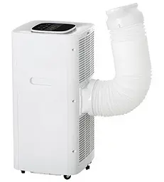 Кондиціонер Adler AD 7924 - мініатюра 6