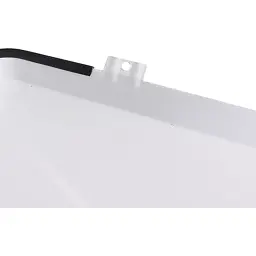 Настільна плита PRIME Technics PGK 200 CW - мініатюра 7
