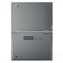 Ноутбук Lenovo ThinkPad X1 Yoga Gen 7 i7-1255U la 4.7 GHz, IPS, 16GB, 512GB, Windows 11 Pro - мініатюра 12