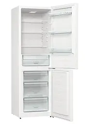 Холодильник Gorenje RK6191EW4 - мініатюра 6