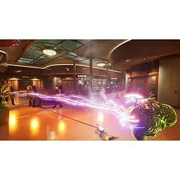 Ключ активації Microsoft Ghostbusters: Spirits Unleashed для Xbox One/Series - мініатюра 10