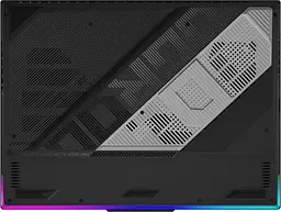 Ноутбук Asus ROG Strix SCAR 16 G634JZR-RA081X - мініатюра 8