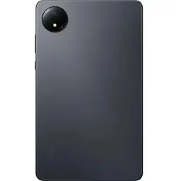 Планшет Xiaomi Redmi Pad SE 8.7 6/128GB Wi-Fi (VHU4926EU) сірий - мініатюра 5