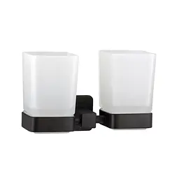 Стакан Globus Lux BQ9428