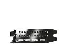 Відеокарта PNY GeForce RTX 5050 Dual Fan 8 GB (VCG50508DFXPB1) - мініатюра 5