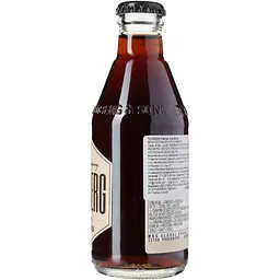 Напій Goldberg Premium Cola 200 мл  - мініатюра 4