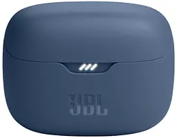 Гарнітура JBL TUNE BUDS Blue (JBLTBUDSBLU) - мініатюра 3