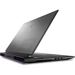 Ноутбук Alienware M18 R2 [Alienware-18R2-1882] [131128] - мініатюра 6