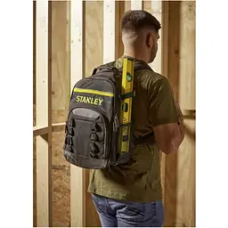 Рюкзак для інструменту Stanley (STST1-72335) - мініатюра 2