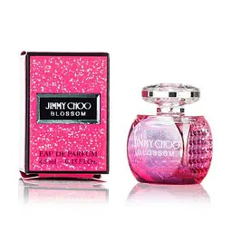 Оригінал Jimmy Choo Blossom 4,5 мл парфумована вода